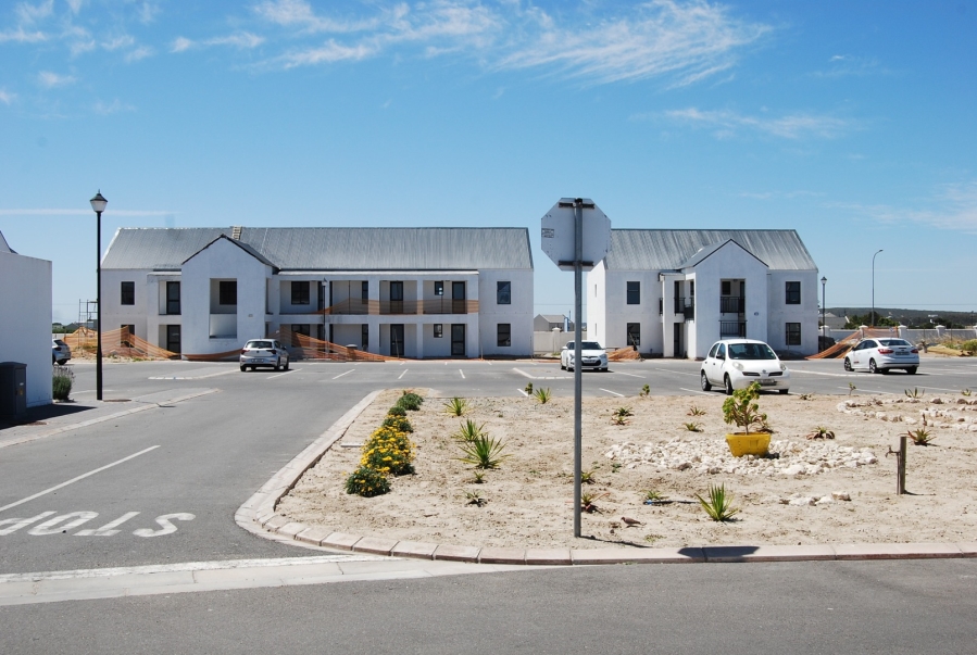 To Let 2 Bedroom Property for Rent in Laguna Western Cape